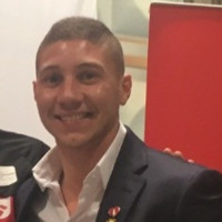 Nour Moussa