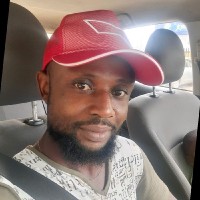 Folorunso Samuel Akodu