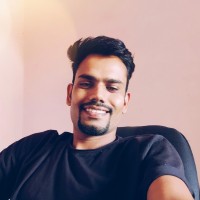 Kuldeep Prajapati