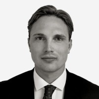 Jørgen Haukås