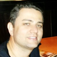 Marcello Maccari
