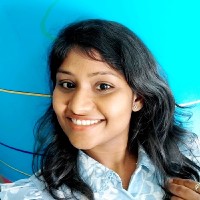 Anusha Devi