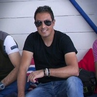 Nuno Santos