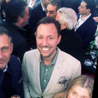Dan Capel