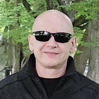 Mariusz Romanowski