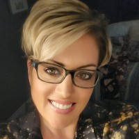 Erin Kolles