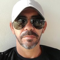 Rogério Becalli