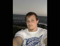 Kyle Krucky