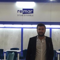 Abdullah Müsevitoğlu