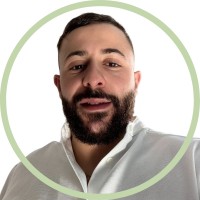 Bilal LAKHAL