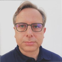 Johan Hutsebaut
