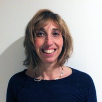 Linda Messinger