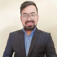 Raghuveer Chaurasiya