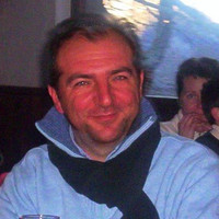 Francesco Saverio Carbonara