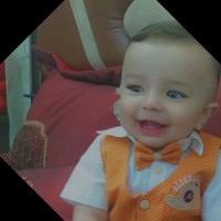 Mohamad Al Essa