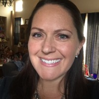 Lisa Buhman, M.A., Bcba