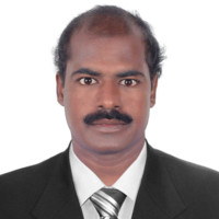 SIVAKUMAR RENGASAMY