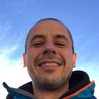 Pablo Guerrero Pérez