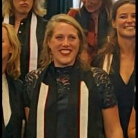 Eva Cordemeyer