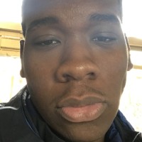 Jallal Waters
