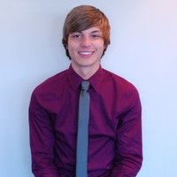 Tyler Brill