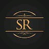 Shubham Rathore