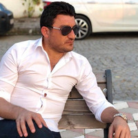 Fikret Yuzuguler