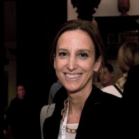 Estelle Fornallaz