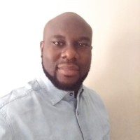 NELSON OSADOLOR