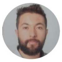 David Camilo Ortiz Rincon