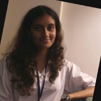 Nidhi L