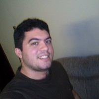 Saulo Goes Bittencourt