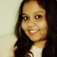 Neeti Priya