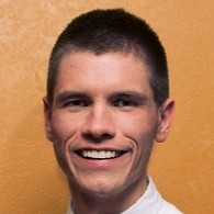 Lance Duncan
