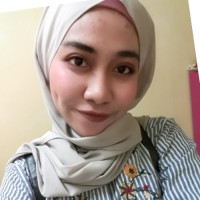 Nur Hamizah