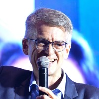 Peter Cauwelier