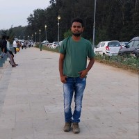 SUMIT BORKAR