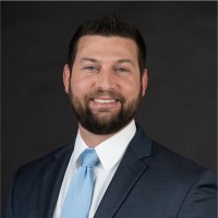 Stephen Sisti