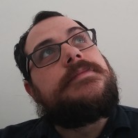 Jonathon G.