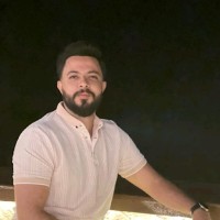Mohamad Serhan