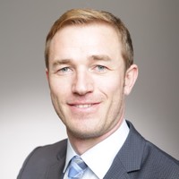 Nicolas Hessberger