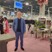 İsmail KARA
