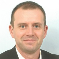 Bertrand Dailloux
