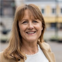Kajsa Nilsson