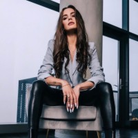 Bella Bennett