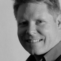 Eric Albright
