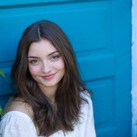 Elena Gregory