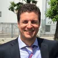 Peter Stankovič