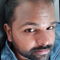 Praneeth Putta