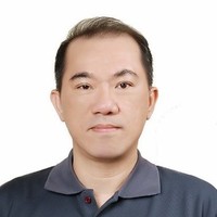 Hsinlung Lin